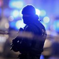 VIDEO | Terror Brüsseli kesklinnas: ründaja avas Kalašnikovist tule ja tappis kaks rootslast. Ta oli jooksus terve öö