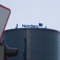 Nordea panga koduleht võib olla nakatunud pahavaraga