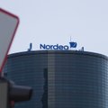 Nordea vilistab töövaidluskomisjoni otsusele ja pöördub kohtusse