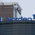 Nordea за полгода заработал в странах Балтии 49 млн евро прибыли