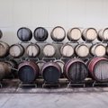 KUULA | Vala välja!: en primeur ehk miks osta Bordeaux’st veini vaadiga?