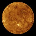 Unustage Marss ja Kuu, saadame inimesed hoopis Veenusele!