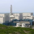 Tuumadebati valguses: kus asub maailma võimsaim tuumaelektrijaam?