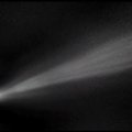 Reutersi video: komeet ISON on sulanud?
