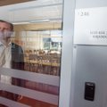 Haridusministeerium: Eestis õpetajate puudust ei ole