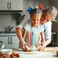 PRAKTILISED NIPID | Kuidas võimalikult odavalt perele süüa teha? Võtmeroll on ühel kindlal toiduainel