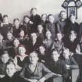 Berliini poisid: Leidsime Ameerikast Lennart Meri lapsepõlve mängukaaslase