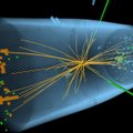 Higgsi bosonist järeldub hoopis, et universumit ei peaks enam olemas olema