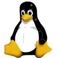 Linuxi kerneli arendustööde väärtus on miljard eurot!