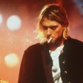 FOTOD: Vaata, milline on Kurt Cobaini lapsepõlvekodu, mille ta ema koos madratsiga müüki pani