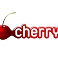 Turismifirmade Liit taunib Cherry käitumist