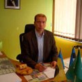 Hegri Narusk: Ülevaade volikogu nelja aasta tööst