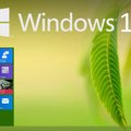 Opsüsteem Windows 10 on tasuta, aga tasuline on see, mille eest on aastal 2015 juba imelik maksta