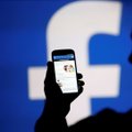 Facebook hakkab oma ligi kahelt miljardilt kasutajalt nõu küsima