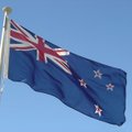 1301 põhjust, miks Uus-Meremaa vääriks uut lippu - mõni hullem kui teine