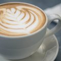 Joo vähem kohvi: head nõuanded, kuidas vabaneda kofeiinisõltuvusest