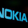 Halb uudis Nokiale. Samsung napsas suure tehingu