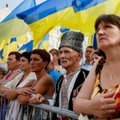 Eesti mööblitootja lõpetab tegevuse Ukrainas