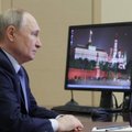 Reuters: Путин считает, что основные цели войны уже достигнуты, но разочарован из-за экономических проблем России