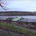 ВИДЕО | Экскурс в историю от блогера RusDelfi: украинские военнослужащие в Нарве