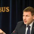 Pevkur: politseiametnike ründamine on rünne Eesti riigi ning põhiväärtuste vastu