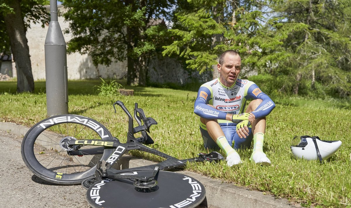 Rein Taaramäe