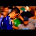VIDEO: Torrese suvi Chelseas ehk ebaõnnestumisi igale maitsele