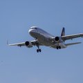 Пока авиакомпании гадают, когда вернется Boeing, серьезные проблемы возникли у самолетов Airbus