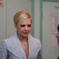 Анна-Мария Галоян: многие прокуроры надеялись, что я сбегу