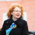 Yana Toom: Valitsus ähvardas ja hirmutas venekeelse õppe jätkumise soovijaid