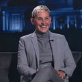 Telekanalil on Ellen DeGeneresile asendus olemas, aga sellega on üks suur probleem