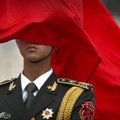 NYT: Hiinal õnnestus tabada 20 CIA informaatorit, enamik lasti maha