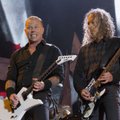 Tuleb või ei tule? Metallica kontserdi majutuspiletite müügikuulutus on maha võetud