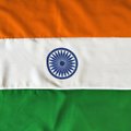 Власти Индии собираются поменять название страны