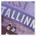 FOTOD: Vaata, kuidas näevad külastajad Tallinn Music Weeki läbi telefonisilma!