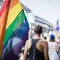 Почему Восточная Европа стала гомофобной? Ведь раньше Восток был толерантнее Запада