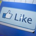 Ära looda Facebookis tulevikus vähem spämmi näha; see poleks neile kasulik