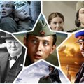 Что смотреть 9 мая? "Бублик" собрал полную ТВ-программу для русскоязычных жителей Эстонии