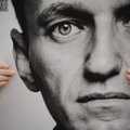 Vene sotsioloog Igor Eidman: vägagi võimalik, et Navalnõi tapmine oli seotud märtsikuiste presidendivalimistega 