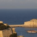 Euroopa Parlamendi valimised Maltal: omavahel konkureerivad vaid kaks erakonda