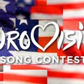 Ameerika Eurovision toimub juba järgmisel aastal
