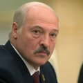 Лукашенко заявил о готовности к изменению подходов к интеграции с Россией