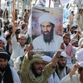 Pakistani vanglast põgenes üle 300 kinnipeetu