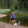 LP KOLUMN | Heidit Kaio: kümme aastat tagasi vihkasin jooksmist. Nüüd...