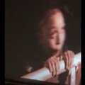 VIDEO | Üliarmas žest! Räppar Jay-Z katkestas kontserdi, et öelda 9-aastasele tüdrukule paar sooja sõna