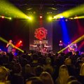 Tänavust Tallinn Music Weeki külastas ligi 37 000 inimest