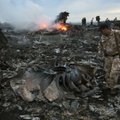 Эксперт: причастность России к авиакатастрофе означала бы катастрофу для страны
