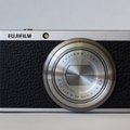 TEST: Fujifilmi kompaktkaamera XF1 – natuke kõike, mida pisikaameralt tahta!