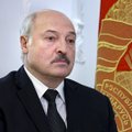 Lukašenka: Valgevene vastu käib suur provokatsioon ja laimamine