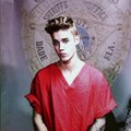 Argentina kohus andis käsu Justin Bieberi vahistamiseks